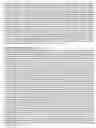 Fig. 37 - Immunogenic composition