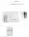 Fig. 40 - Immunogenic composition