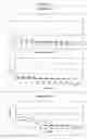 Fig. 49 - Immunogenic composition