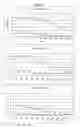 Fig. 53 - Immunogenic composition