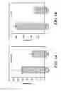 Fig. 04 - MIXED MICELLES INCLUDING AMPHIPATHIC CONJUGATES OF RNA AGENTS, AND USES THEREOF