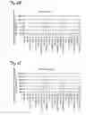 Fig. 06 - COMPOSITIONS AND METHODS FOR TREATING CARDIOVASCULAR CONDITIONS