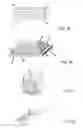 Fig. 05 - Compartmental extract compositions for tissue engineering