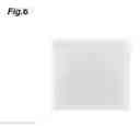 Fig. 07 - Medicated patch