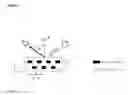 Fig. 02 - USE OF ZERO-ORDER DIFFRACTIVE PIGMENTS