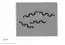 Fig. 05 - USE OF ZERO-ORDER DIFFRACTIVE PIGMENTS