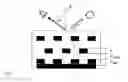 Fig. 08 - USE OF ZERO-ORDER DIFFRACTIVE PIGMENTS