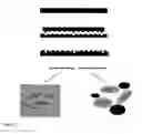 Fig. 12 - USE OF ZERO-ORDER DIFFRACTIVE PIGMENTS