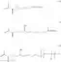 Fig. 09 - Medical antimicrobial composition and medical device comprising the same