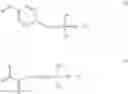 Fig. 11 - Medical antimicrobial composition and medical device comprising the same
