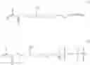 Fig. 19 - Medical antimicrobial composition and medical device comprising the same