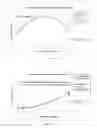 Fig. 02 - Silk Fibroin Hydrogels and Uses Thereof