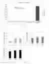Fig. 03 - Silk Fibroin Hydrogels and Uses Thereof