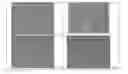 Fig. 01 - Coating and coating method
