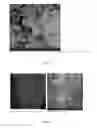 Fig. 08 - Coating and coating method
