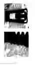 Fig. 28 - Coating and coating method