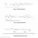 Fig. 02 - NOVEL LIPOPHILIC COMPOSITIONS AND USES THEREOF