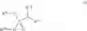Fig. 06 - NOVEL LIPOPHILIC COMPOSITIONS AND USES THEREOF