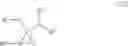 Fig. 22 - NOVEL LIPOPHILIC COMPOSITIONS AND USES THEREOF