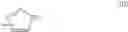 Fig. 28 - NOVEL LIPOPHILIC COMPOSITIONS AND USES THEREOF