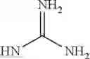Fig. 32 - NOVEL LIPOPHILIC COMPOSITIONS AND USES THEREOF
