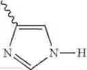 Fig. 33 - NOVEL LIPOPHILIC COMPOSITIONS AND USES THEREOF