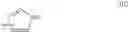 Fig. 37 - NOVEL LIPOPHILIC COMPOSITIONS AND USES THEREOF