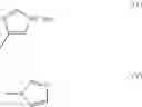 Fig. 43 - NOVEL LIPOPHILIC COMPOSITIONS AND USES THEREOF
