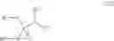 Fig. 44 - NOVEL LIPOPHILIC COMPOSITIONS AND USES THEREOF