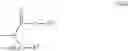 Fig. 45 - NOVEL LIPOPHILIC COMPOSITIONS AND USES THEREOF