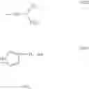 Fig. 47 - NOVEL LIPOPHILIC COMPOSITIONS AND USES THEREOF