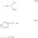 Fig. 52 - NOVEL LIPOPHILIC COMPOSITIONS AND USES THEREOF