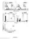 Fig. 02 - IMMUNOMODULATING COMPOSITIONS AND USES THEREFOR