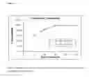Fig. 02 - SOLID PHARMACEUTICAL COMPOSITION COMPRISING A NON-PEPTIDE ANGIOTENSIN II RECEPTOR ANTAGONIST AND A DIURETIC