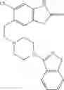Fig. 02 - Nanoparticulate and Controlled Release Compositions Comprising Aryl-Heterocyclic Compounds