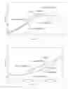 Fig. 07 - Silk Fibroin Hydrogels and Uses Thereof
