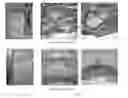 Fig. 11 - Silk Fibroin Hydrogels and Uses Thereof