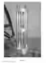 Fig. 15 - Silk Fibroin Hydrogels and Uses Thereof