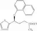 Fig. 02 - DULOXETIN COMPOSITION