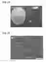 Fig. 09 - Dendritic macroporous hydrogels prepared by crystal templating