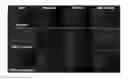 Fig. 01 - Photocrosslinked biodegradable hydrogel
