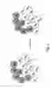 Fig. 03 - Method of drug delivery