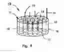 Fig. 05 - Method of drug delivery