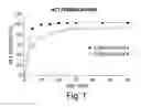 Fig. 02 - Immediate release pharmaceutical granule compositions and a continuous process for making them