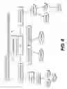 Fig. 09 - Compositions and methods for modulating lipid composition