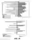 Fig. 22 - Compositions and methods for modulating lipid composition