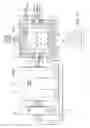 Fig. 02 - SYSTEM AND METHOD FOR THERAPEUTIC APPLICATION OF DISSOLVED OXYGEN
