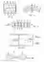 Fig. 08 - SYSTEM AND METHOD FOR THERAPEUTIC APPLICATION OF DISSOLVED OXYGEN