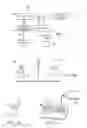 Fig. 09 - SYSTEM AND METHOD FOR THERAPEUTIC APPLICATION OF DISSOLVED OXYGEN