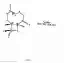 Fig. 02 - SESQUITERPENE FORMULATIONS, KITS AND METHODS OF USE THEREOF